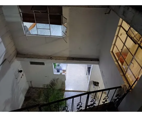 Casa Lote En San Javier