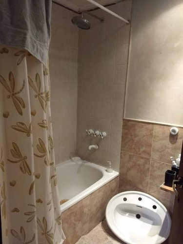 Imagen 25 de 30 de Propiedad A La Venta Con Salón, Departamentos Terminar Y Terminados