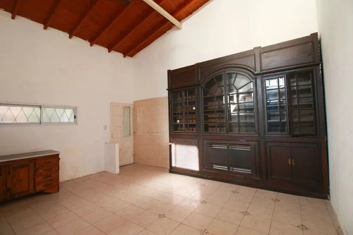 Oportunidad Venta De Casa En Zona Loma Hermosa
