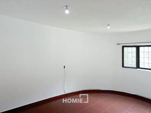 Imagen 3 de 12 de Hermosa Casa De Campo A 20 Mi De Cuernavaca., 1075