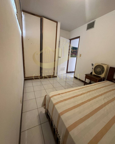 Apartamento En Venta Ubicado En Camurí Grande Ref 2539