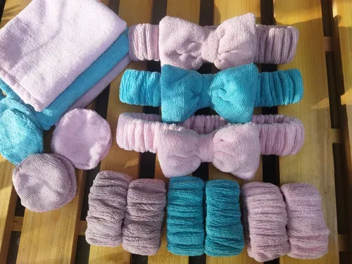 Kit De Rutina De Skincare