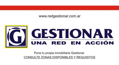 Imagen 16 de 16 de Ph En Venta En Valentín Alsina