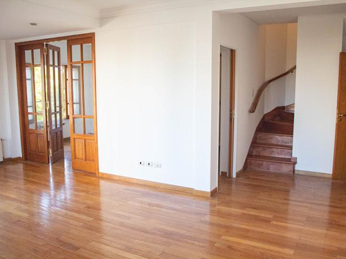 Departamento Duplex En Venta - Centro Adrogue
