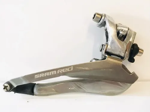 Mini Grupo Sram Red 10v | MercadoLivre