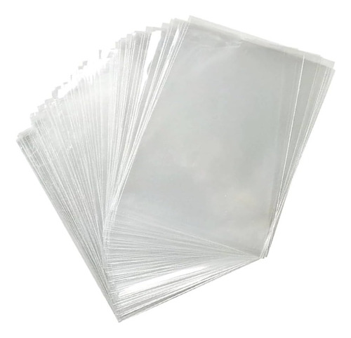 50 Protetores De Cartas Yu-gi-oh Sleeve Shields