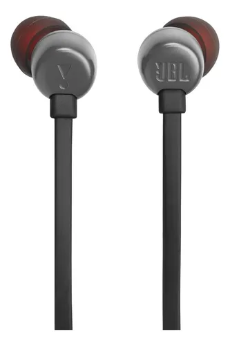 Auriculares intraurales con cable Tune 310c USB-c Black Light Nt