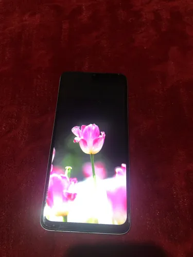 Celular Tecno Spark 10 Con 128gb (Usado)