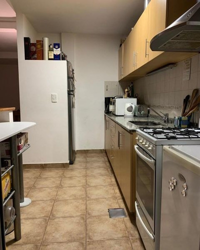 Imagen 12 de 30 de 4 Ambientes | Cossio Al 5800
