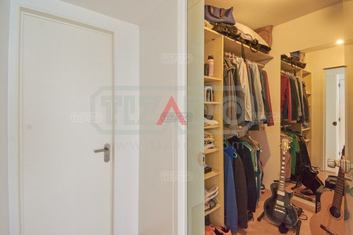 Imagen 15 de 30 de Departamento En Venta Ubicado En Puerto Madero, Capital Federal