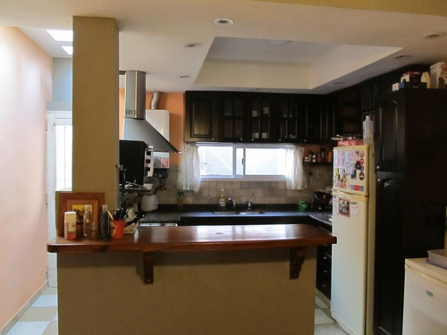 Imagen 9 de 29 de Casa Ph Al Frente En Venta, San Fernando