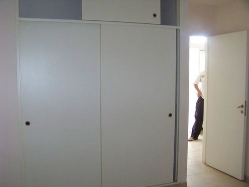 Alquiler Departamento 1 Dormitorio Universitario
