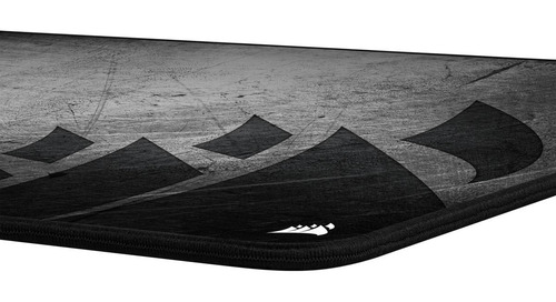 Imagen 8 de 10 de Corsair MM350 - Gray - XL Extended - 930 mm - 400 mm - 5 mm