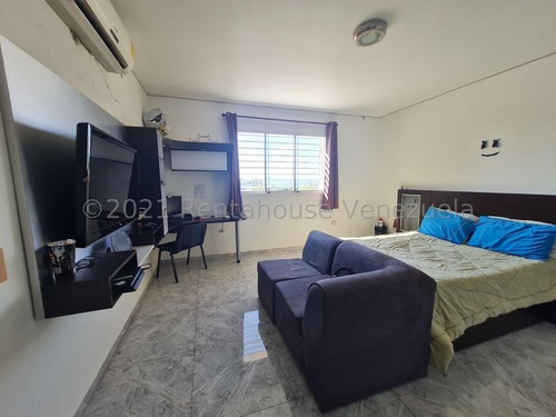 Imagen 20 de 30 de Casas En Venta En Terepaima Cabudare Estado Lara Cod Flex Ref # 22-1145 / 0 4 1 2 1 5 1 8 8 9 3 / Mr