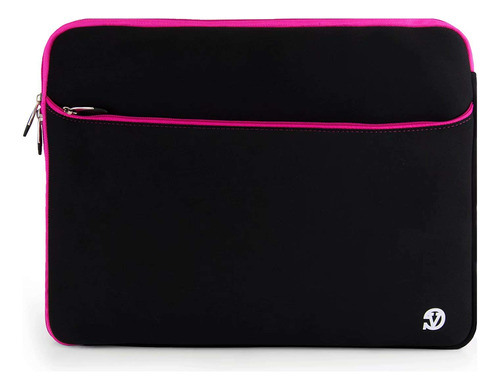 Funda Neopreno Para Portatil 10.8 17.3 Lenovo Sony Prostar