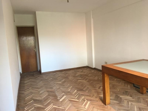 Imagen 5 de 14 de Departamento En Venta En Lomas De Zamora Oeste