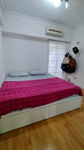 Imagen 9 de 17 de 2 Ambientes En Venta A Metros De La Universidad De Palermo