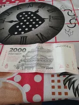 Comprar Billete 1\u002F1\u002F3\u002F1\u002F4\u002F2\u002F5\u002F5\u002F8\u002F2