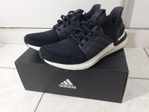 Tênis adidas Ultraboost 19