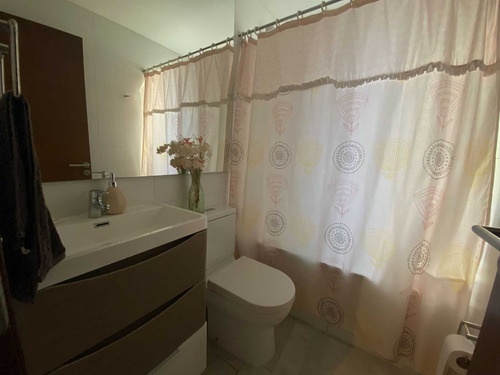 Espectacular Casa Seminueva En Condominio (88615)