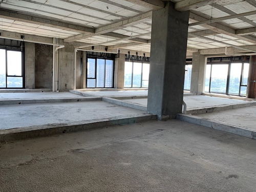Imagen 23 de 30 de Residencial Raices Boulevard Lomas Country Club Baja De Prec