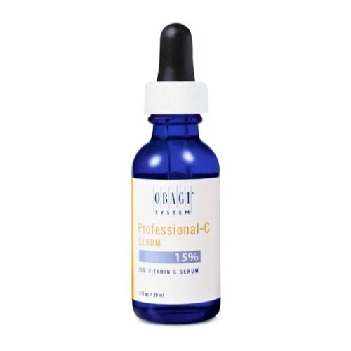 Obagi Professional - C 15 Serum 30ml