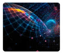 Comprar Xtech Voyager Mousepad Alfombrilla Clásica Mouse - Xta-181