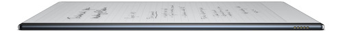 Tablet Remarkable 2 De 10,3 Pulgadas Con Marcador, Bolígrafo