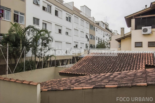 Imagem 12 de 18 de Apartamento, 1 Dormitórios, 53.91 M², Jardim Botânico - 139812