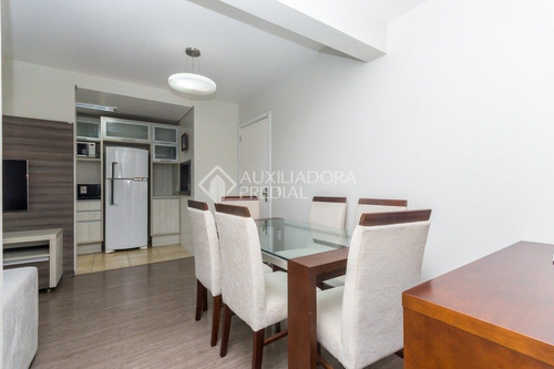 Imagem 6 de 15 de Apartamento - Petropolis - Ref: 296227 - L-296227