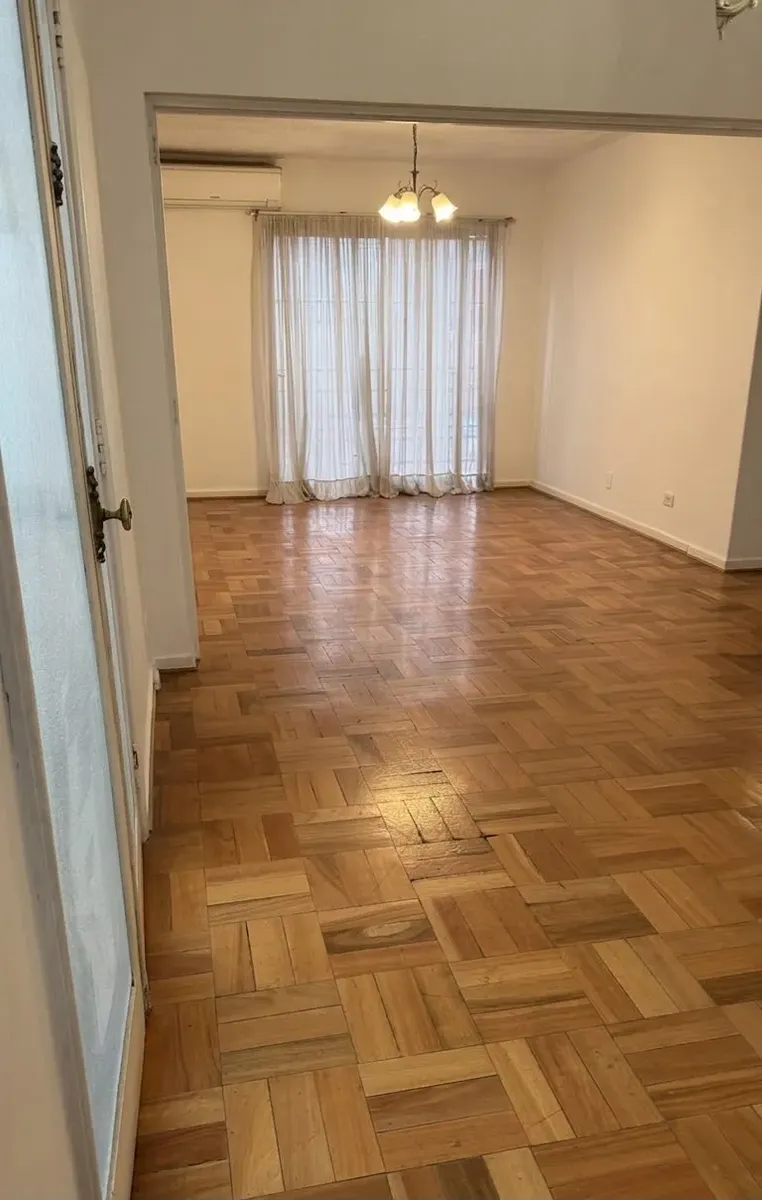 Imagen 3 de 15 de Arriendo Providencia Cerca Metro Bustamante Y Barrio Italia