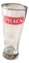 Comprar Vaso,copa Pilsen, Contorneada, De Colección