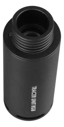 Tracer Unit Spitfire Fluorescence Effect 9 Cores Luminosas