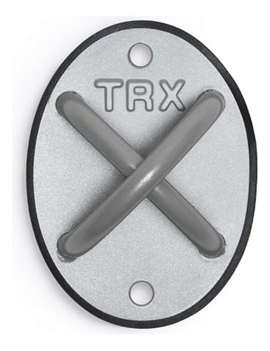 Soporte De Pared Para Anclaje De Entrenamiento Trx, Compatib