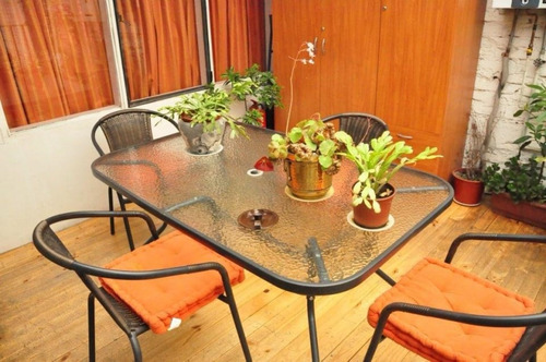 Se Vende Hospedaje Funcionando En El Centro De Temuco