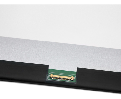 Panel De Pantalla Lcd For Dell Latitude 7480 E7480 7490