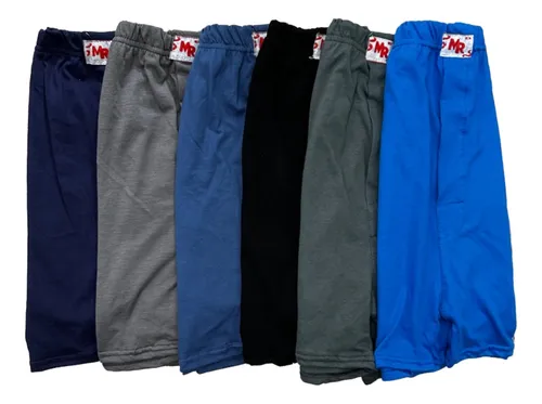 Calecon xxxl new arrivals