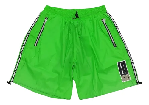 Short pantalon femme new arrivals