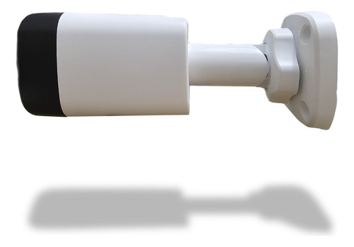 Camara Uniview Ip Para Vigilancia 4mp Lente 2,8mm Ip67