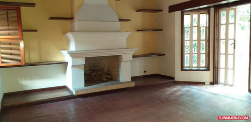 Imagen 5 de 12 de Casas En Venta