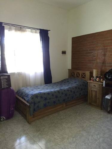 Casa En Villa Dolores