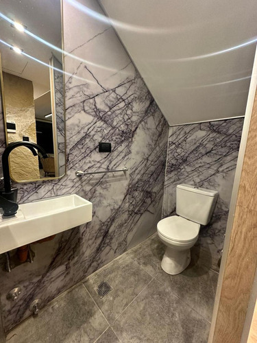 Vendo Casa En Housing Privado, Barrio Villa Belgrano