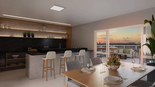 Imagem 7 de 15 de Apartamento Em Coroa Do Meio - Aracaju - 8546
