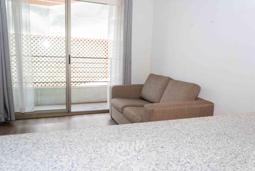 Departamento Avenida España Id: 99393