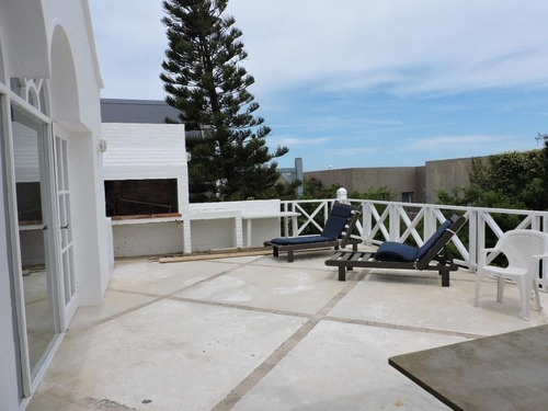 Casa - La Barra