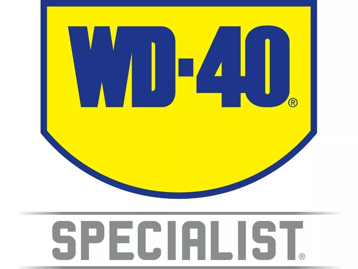 Segunda imagen para búsqueda de wd40