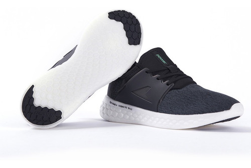 Imagen 3 de 5 de Power Zapatillas Deportivas Hombre
