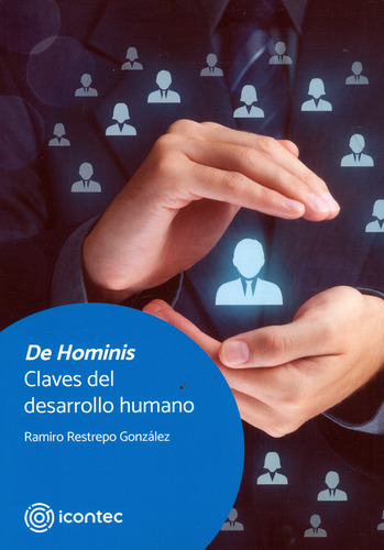 De Hominis