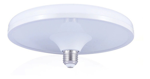 Lámpara Led Reflectora Ufo 40w E27 3600 Lumens Tbcin