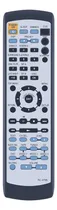 Comprar Pack Control Remoto Rc-479s Compatible Onkyo Htr Y Hts